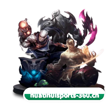 华体会 APP - hth
